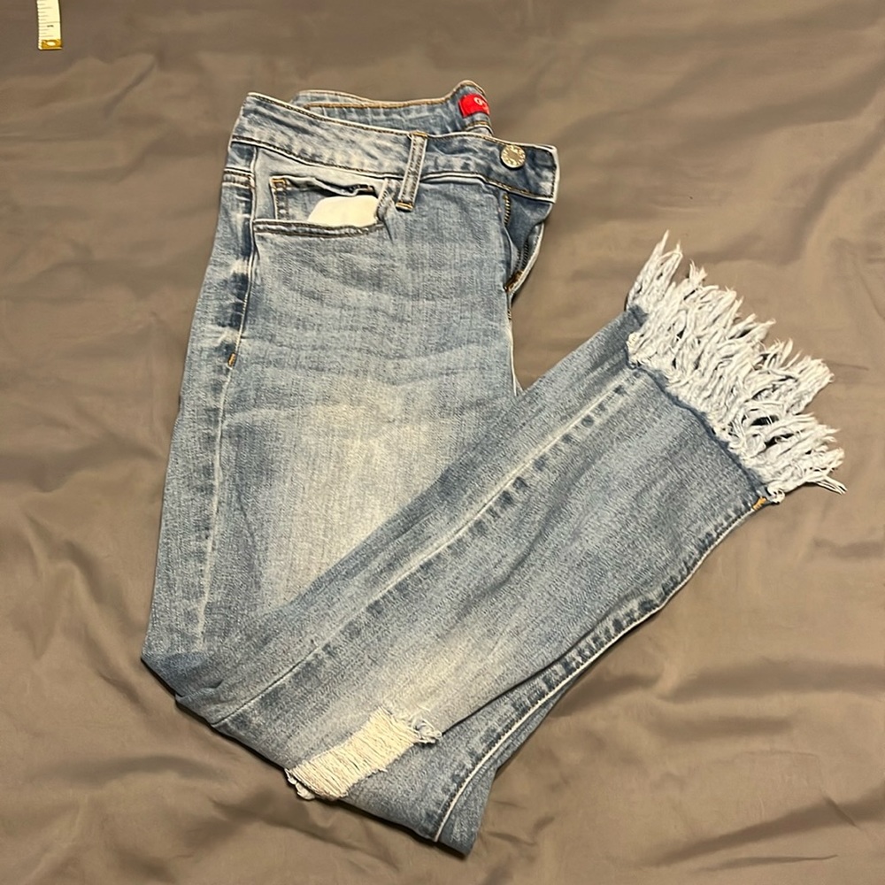Guess Jeans